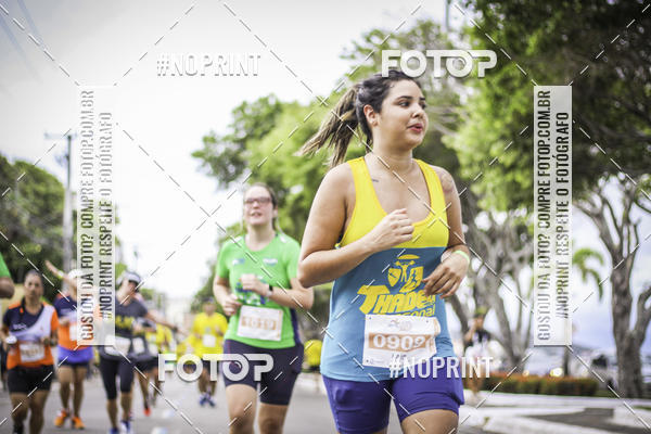 Buy your photos of the eventSo Cricri 2019 on Fotop