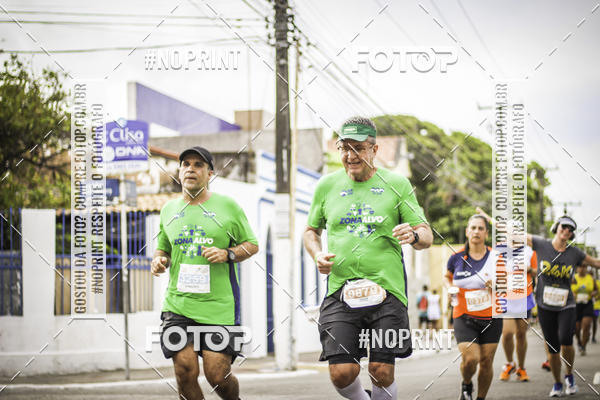 Buy your photos of the eventSo Cricri 2019 on Fotop