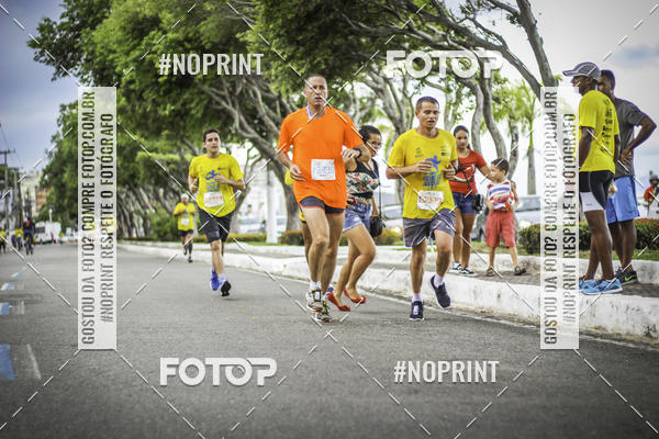 Buy your photos of the eventSo Cricri 2019 on Fotop