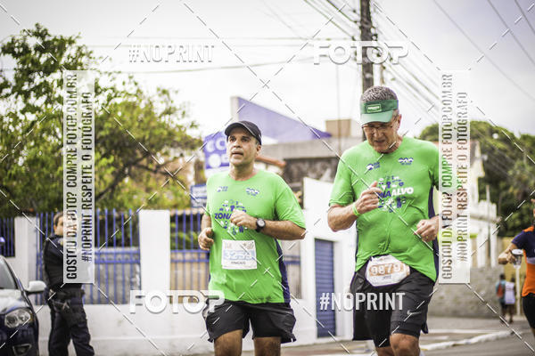 Buy your photos of the eventSo Cricri 2019 on Fotop