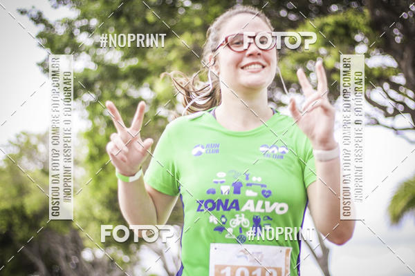 Buy your photos of the eventSo Cricri 2019 on Fotop