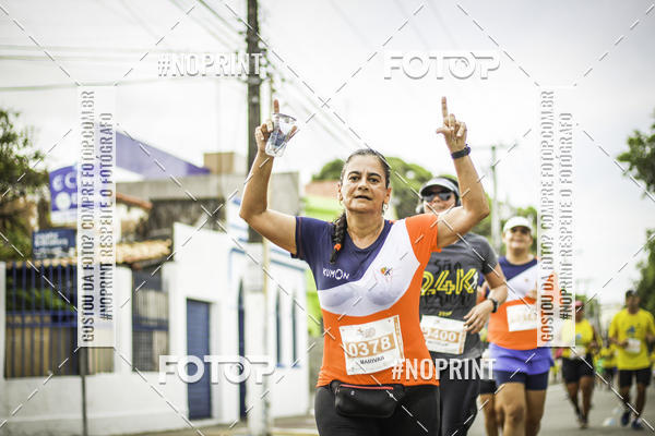 Buy your photos of the eventSo Cricri 2019 on Fotop