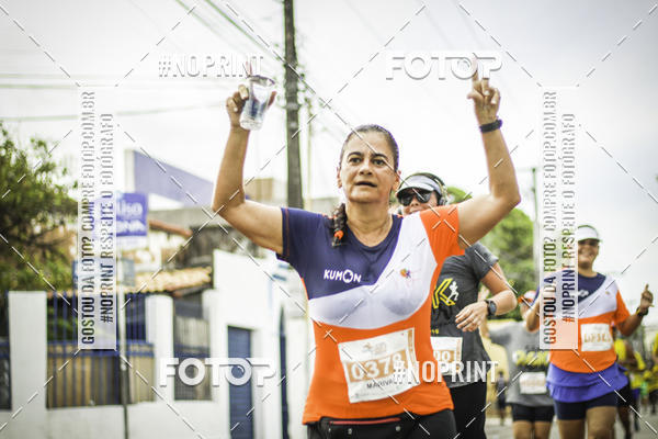 Buy your photos of the eventSo Cricri 2019 on Fotop