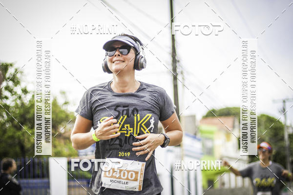 Buy your photos of the eventSo Cricri 2019 on Fotop