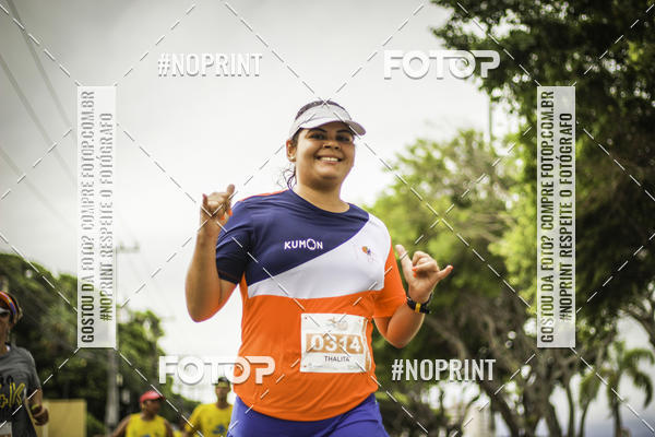 Buy your photos of the eventSo Cricri 2019 on Fotop