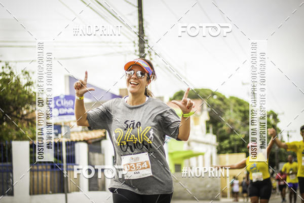 Buy your photos of the eventSo Cricri 2019 on Fotop