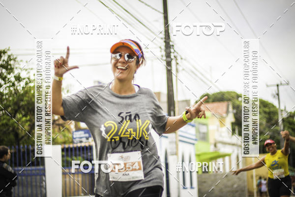 Buy your photos of the eventSo Cricri 2019 on Fotop