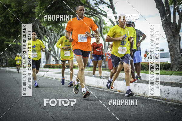 Buy your photos of the eventSo Cricri 2019 on Fotop