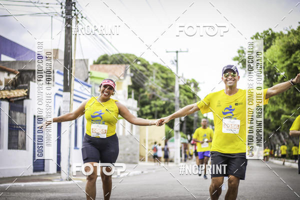 Buy your photos of the eventSo Cricri 2019 on Fotop