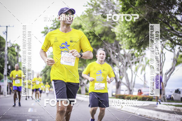 Buy your photos of the eventSo Cricri 2019 on Fotop