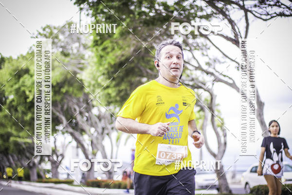 Buy your photos of the eventSo Cricri 2019 on Fotop