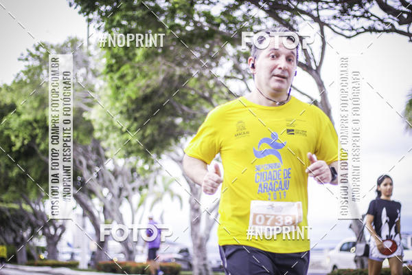 Buy your photos of the eventSo Cricri 2019 on Fotop