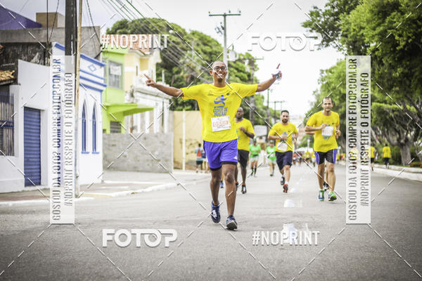 Buy your photos of the eventSo Cricri 2019 on Fotop