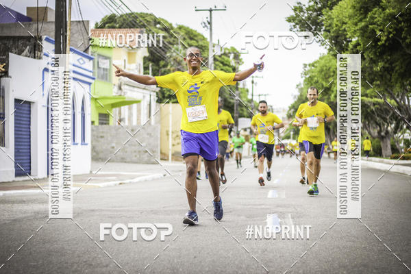 Buy your photos of the eventSo Cricri 2019 on Fotop