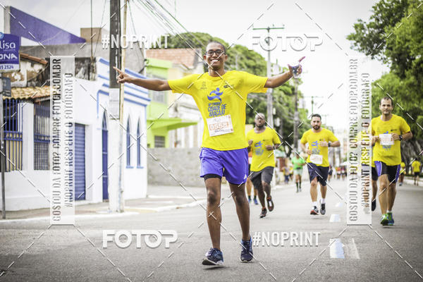 Buy your photos of the eventSo Cricri 2019 on Fotop