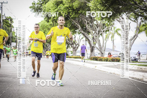 Buy your photos of the eventSo Cricri 2019 on Fotop