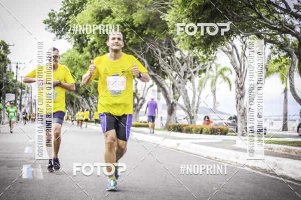 Buy your photos of the eventSo Cricri 2019 on Fotop