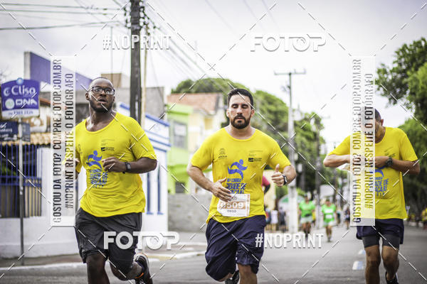 Buy your photos of the eventSo Cricri 2019 on Fotop