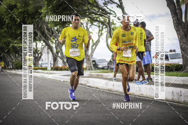 Buy your photos of the eventSo Cricri 2019 on Fotop