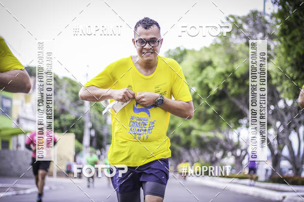 Buy your photos of the eventSo Cricri 2019 on Fotop