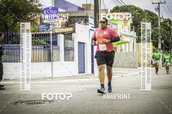 Buy your photos of the eventSo Cricri 2019 on Fotop