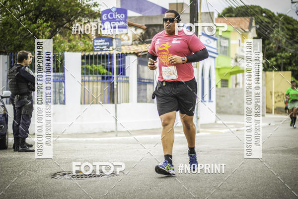 Buy your photos of the eventSo Cricri 2019 on Fotop