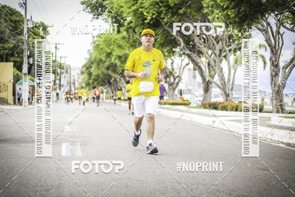 Buy your photos of the eventSo Cricri 2019 on Fotop