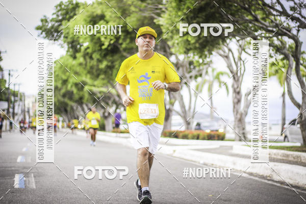 Buy your photos of the eventSo Cricri 2019 on Fotop