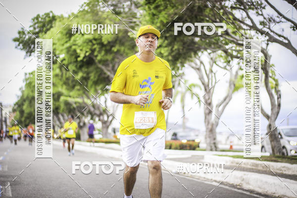 Buy your photos of the eventSo Cricri 2019 on Fotop