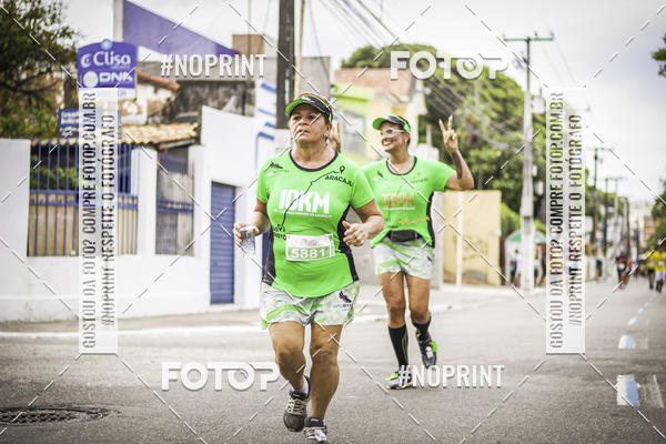 Buy your photos of the eventSo Cricri 2019 on Fotop