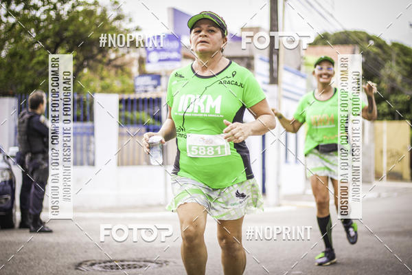 Buy your photos of the eventSo Cricri 2019 on Fotop