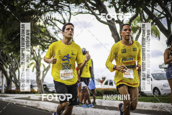 Buy your photos of the eventSo Cricri 2019 on Fotop