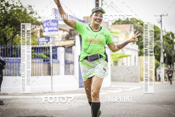 Buy your photos of the eventSo Cricri 2019 on Fotop