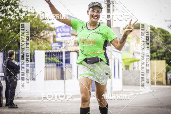 Buy your photos of the eventSo Cricri 2019 on Fotop