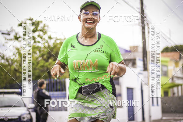 Buy your photos of the eventSo Cricri 2019 on Fotop