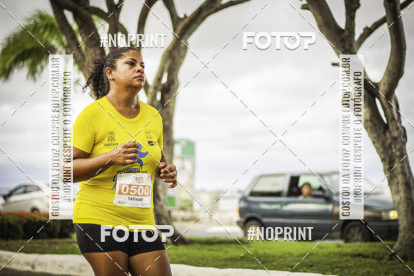 Buy your photos of the eventSo Cricri 2019 on Fotop