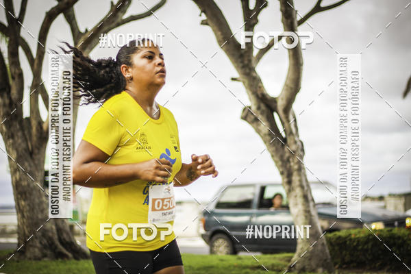 Buy your photos of the eventSo Cricri 2019 on Fotop