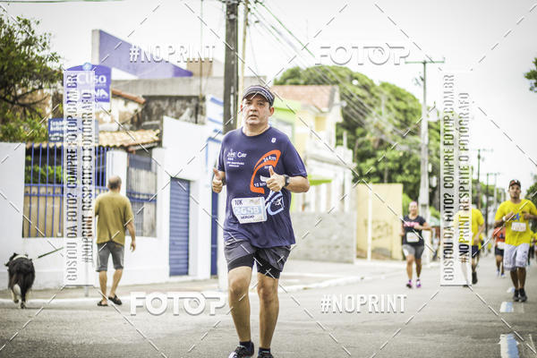 Buy your photos of the eventSo Cricri 2019 on Fotop