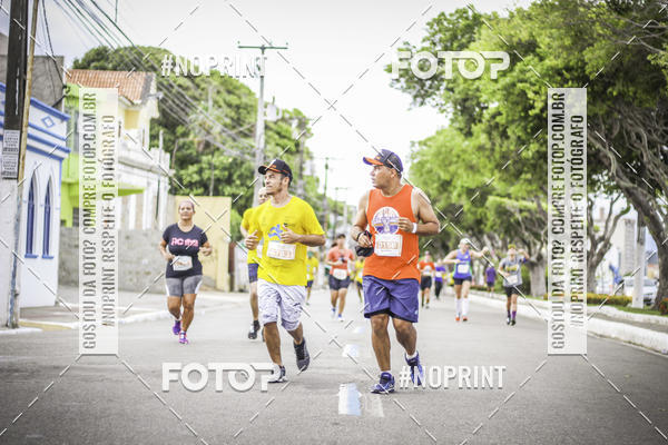 Buy your photos of the eventSo Cricri 2019 on Fotop