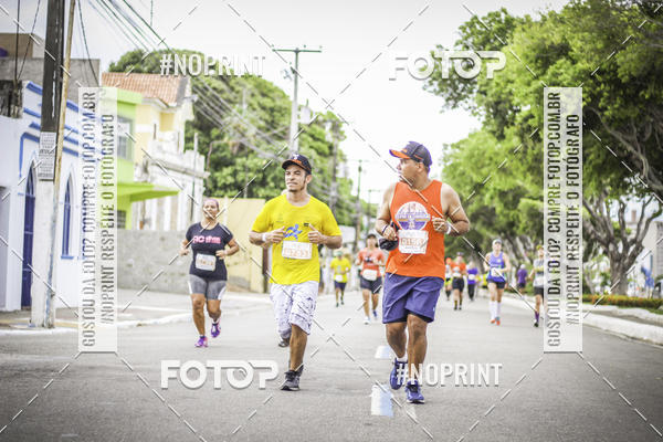 Buy your photos of the eventSo Cricri 2019 on Fotop