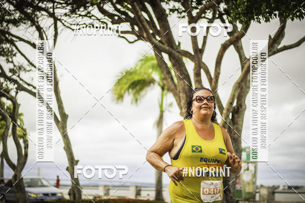 Buy your photos of the eventSo Cricri 2019 on Fotop