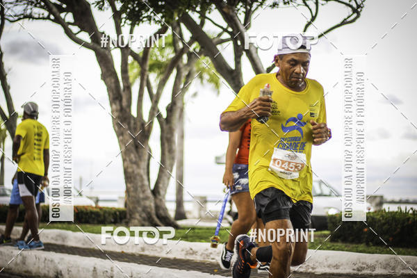 Buy your photos of the eventSo Cricri 2019 on Fotop