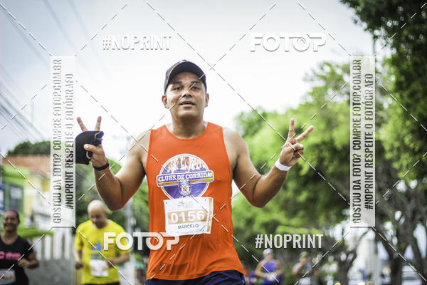 Buy your photos of the eventSo Cricri 2019 on Fotop