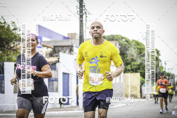 Buy your photos of the eventSo Cricri 2019 on Fotop