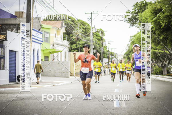 Buy your photos of the eventSo Cricri 2019 on Fotop