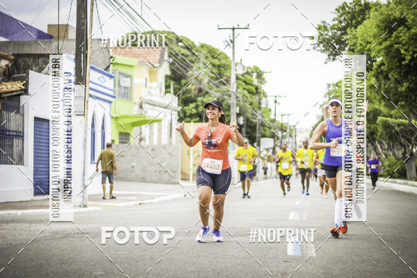Buy your photos of the eventSo Cricri 2019 on Fotop