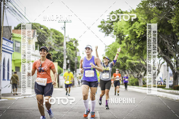 Buy your photos of the eventSo Cricri 2019 on Fotop