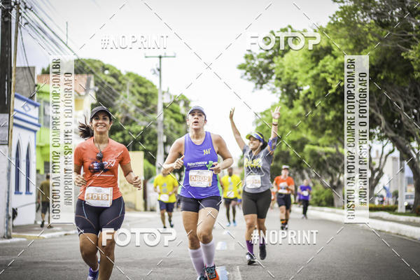 Buy your photos of the eventSo Cricri 2019 on Fotop