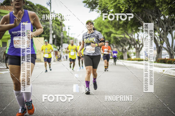 Buy your photos of the eventSo Cricri 2019 on Fotop