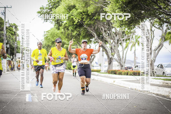 Buy your photos of the eventSo Cricri 2019 on Fotop